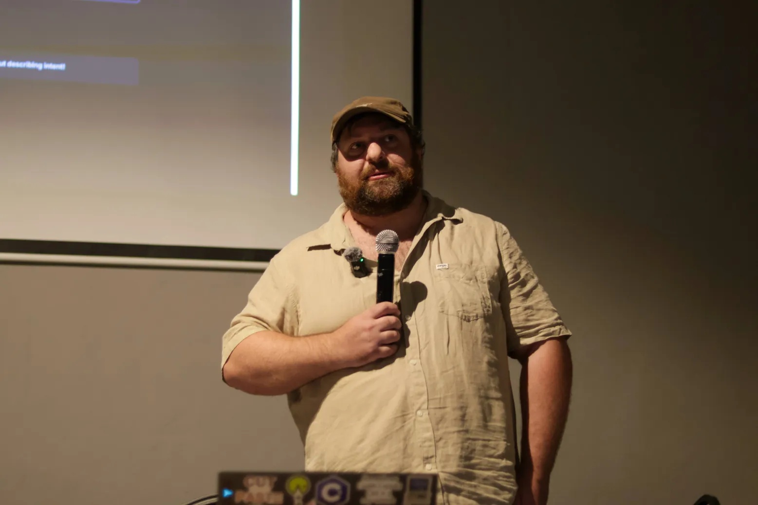 Event image