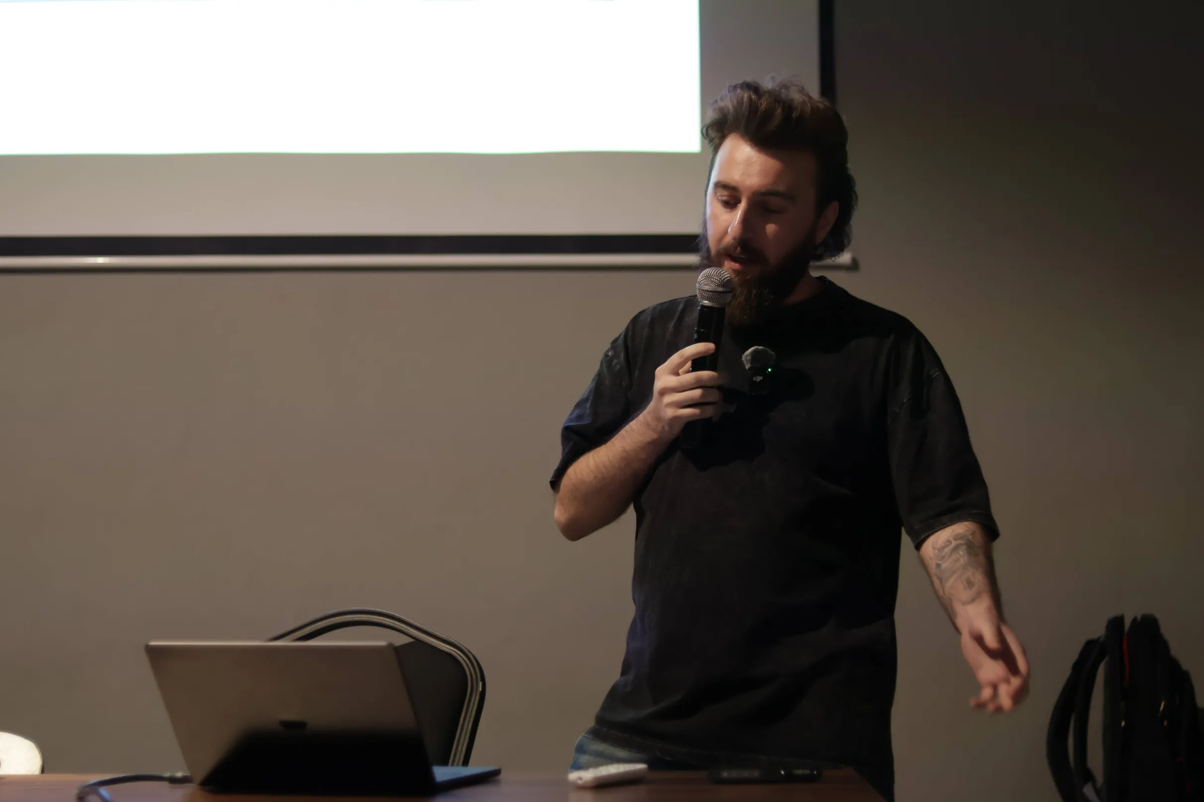 Event image