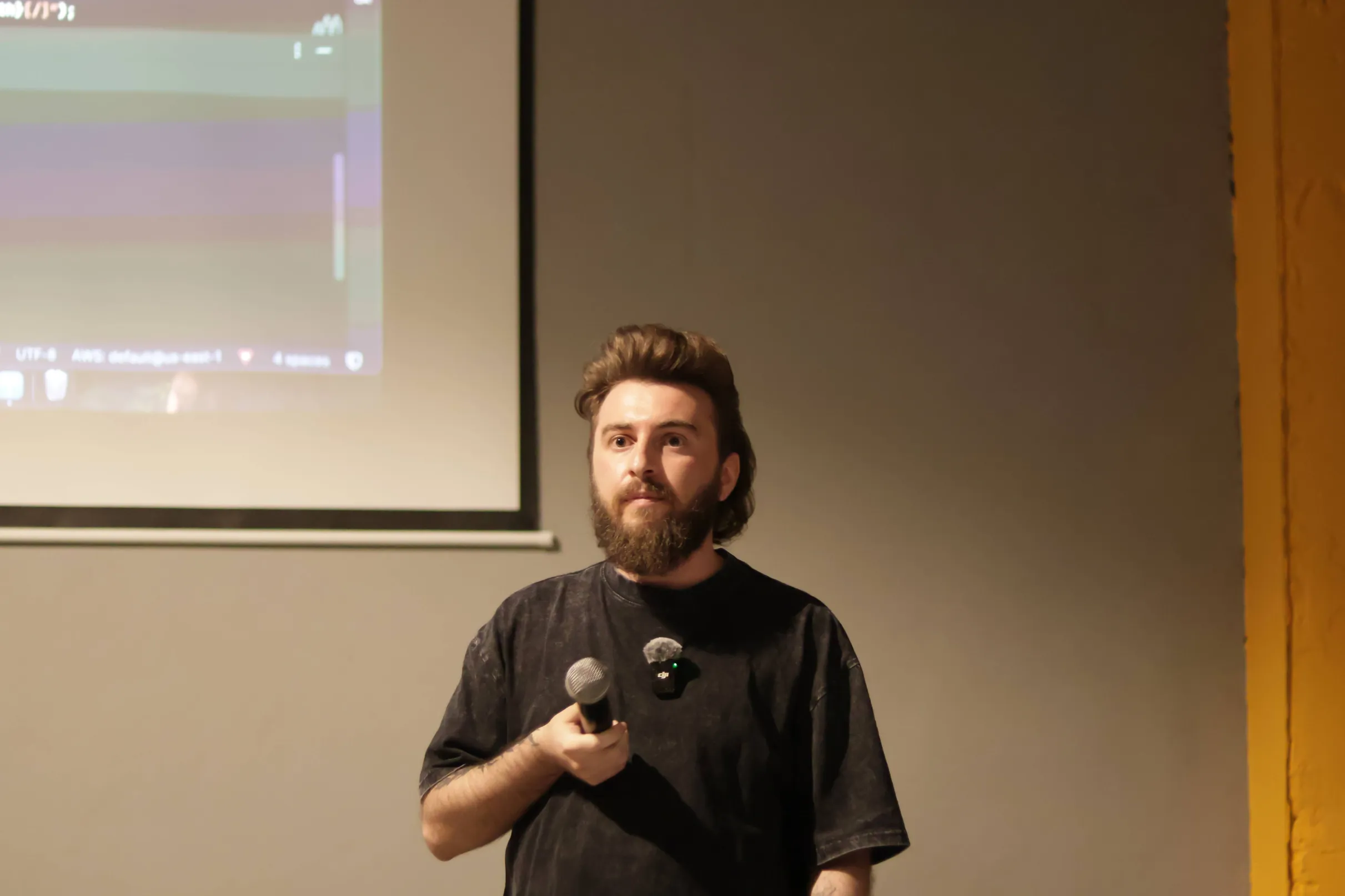 Event image