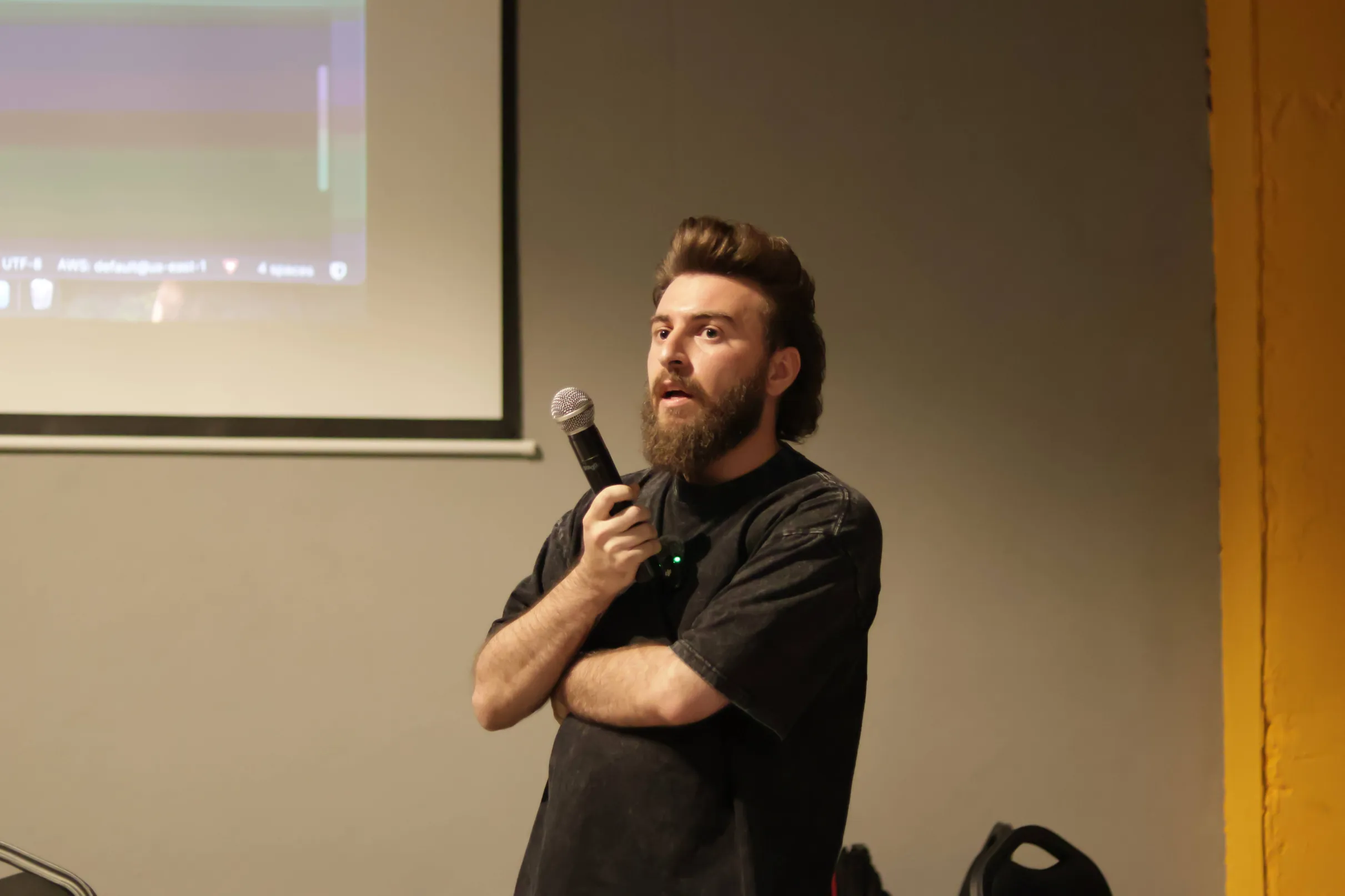Event image