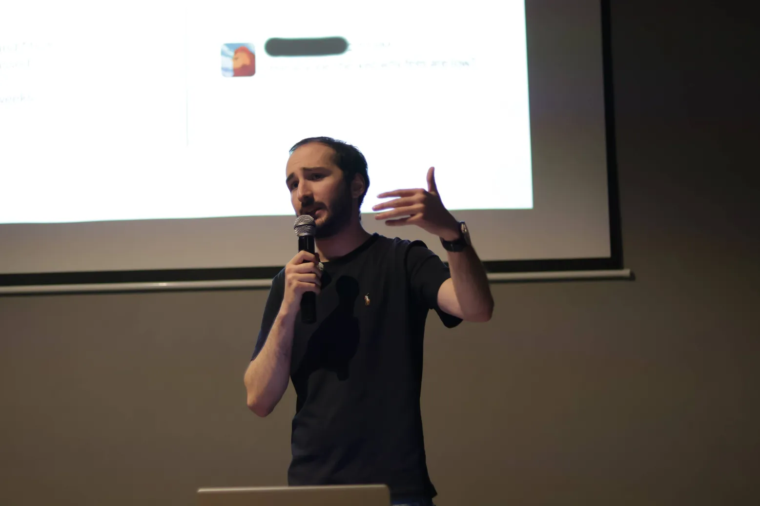 Event image